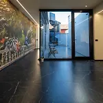 Punto Zero Lux Il Primo Boutique Concept A * Reggio Emilia