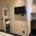 Punto Zero Lux Il Primo Boutique Concept A Apartment