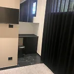 Apartment Punto Zero Lux Il Primo Boutique Concept A