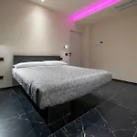 Apartment Punto Zero Lux Il Primo Boutique Concept A Reggio Emilia
