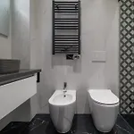 Apartment Punto Zero Lux Il Primo Boutique Concept A Reggio Emilia