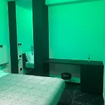 Punto Zero Lux Il Primo Boutique Concept A Apartment