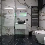 Apartment Punto Zero Lux Il Primo Boutique Concept A