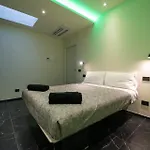 Punto Zero Lux Il Primo Boutique Concept A * Reggio Emilia