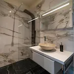 Punto Zero Lux Il Primo Boutique Concept A Apartment Reggio Emilia