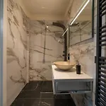 Punto Zero Lux Il Primo Boutique Concept A