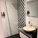 Apartment Punto Zero Lux Il Primo Boutique Concept A Reggio Emilia