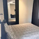 Apartment Punto Zero Lux Il Primo Boutique Concept A