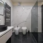 Punto Zero Lux Il Primo Boutique Concept A Apartment *