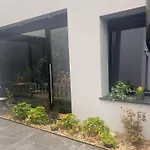 Punto Zero Lux Il Primo Boutique Concept A * Reggio Emilia