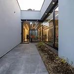 Punto Zero Lux Il Primo Boutique Concept A Apartment Reggio Emilia