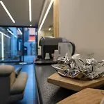 Punto Zero Lux Il Primo Boutique Concept A Apartment *