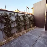 Apartment Punto Zero Lux Il Primo Boutique Concept A Reggio Emilia