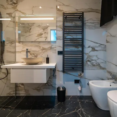 Punto Zero Lux Il Primo Boutique Concept A *