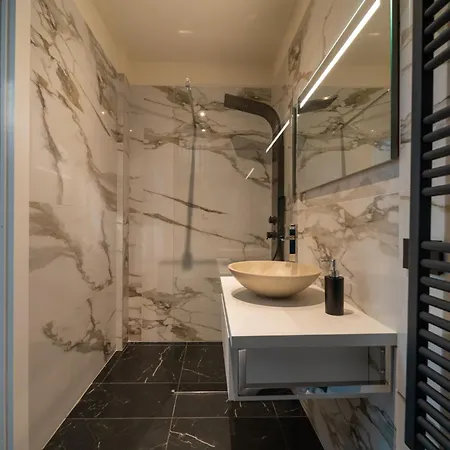 Punto Zero Lux Il Primo Boutique Concept A