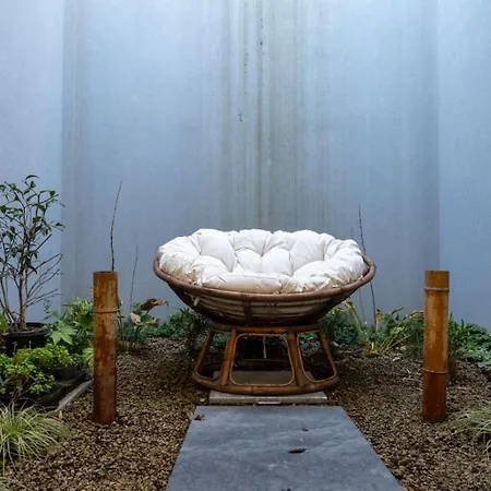 Punto Zero Lux Il Primo Boutique Concept A * レッジョ・エミリア