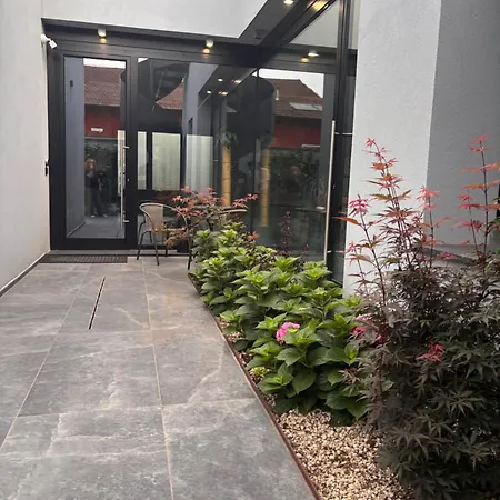 Punto Zero Lux Il Primo Boutique Concept A