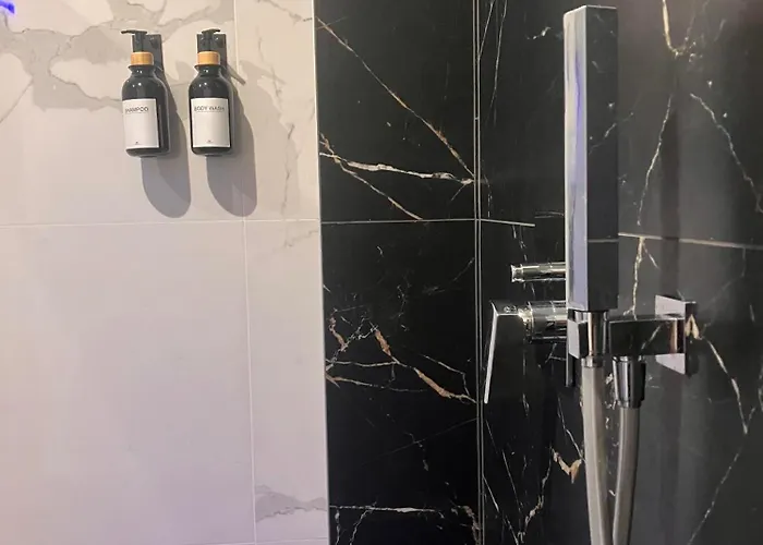 Punto Zero Lux Il Primo Boutique Concept A * Reggio nell'Emilia