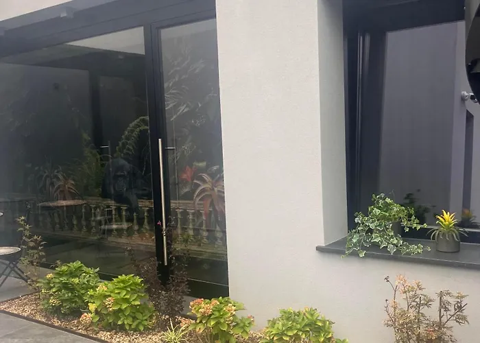 Punto Zero Lux Il Primo Boutique Concept A * Reggio nell'Emilia