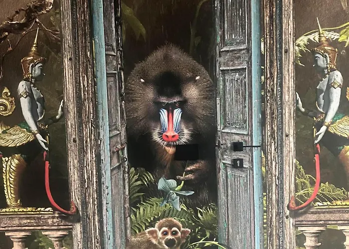 Punto Zero Lux Il Primo Boutique Concept A Reggio nell'Emilia