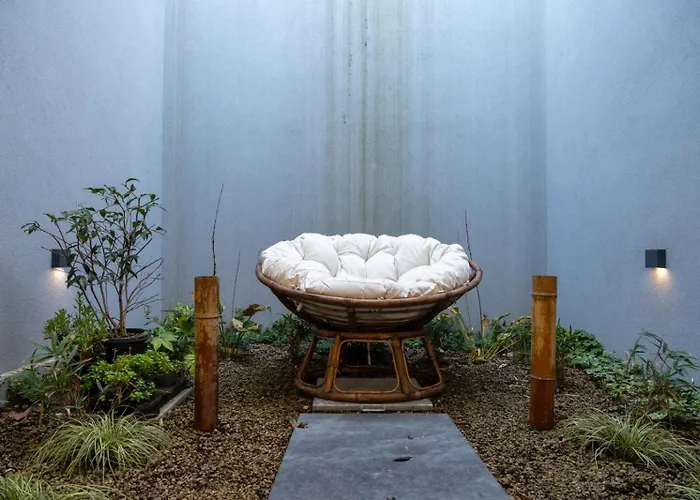 Punto Zero Lux Il Primo Boutique Concept A * Reggio nell'Emilia