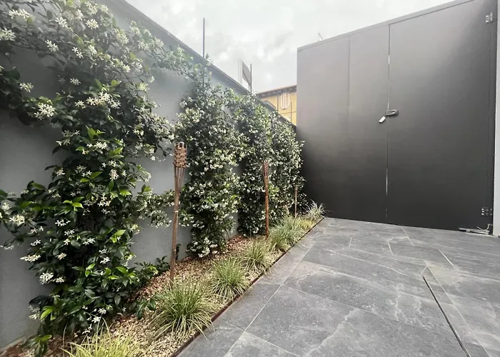 Punto Zero Lux Il Primo Boutique Concept A *